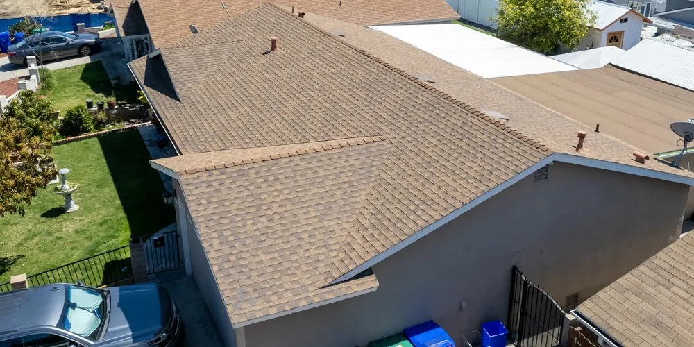 Slide of Edosy Construction