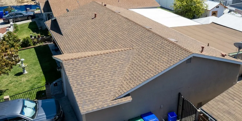 Slide of Edosy Construction