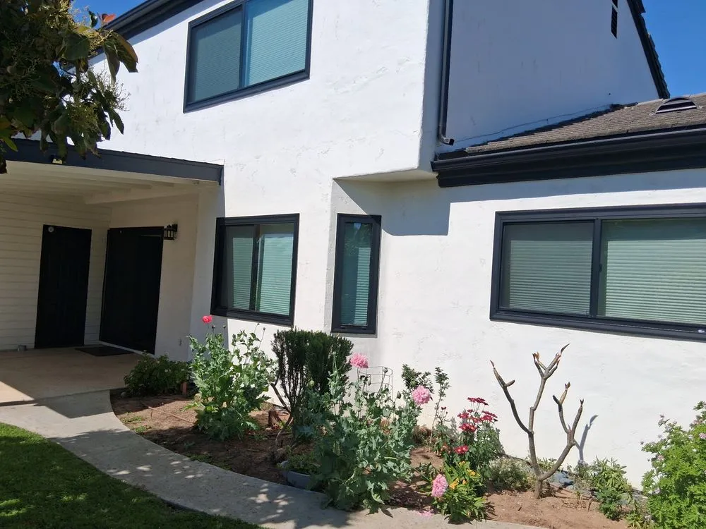 Slide of Edosy Construction