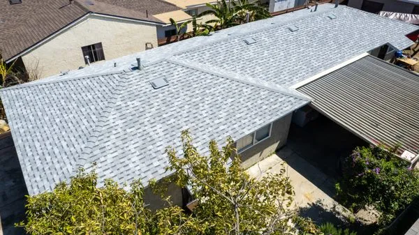 Edosy Construction Logo