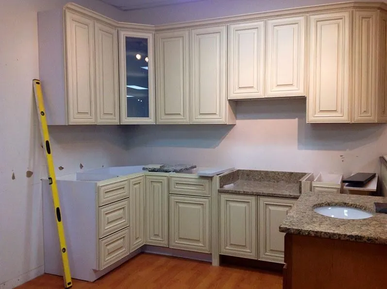 Slide of Edram General Construction