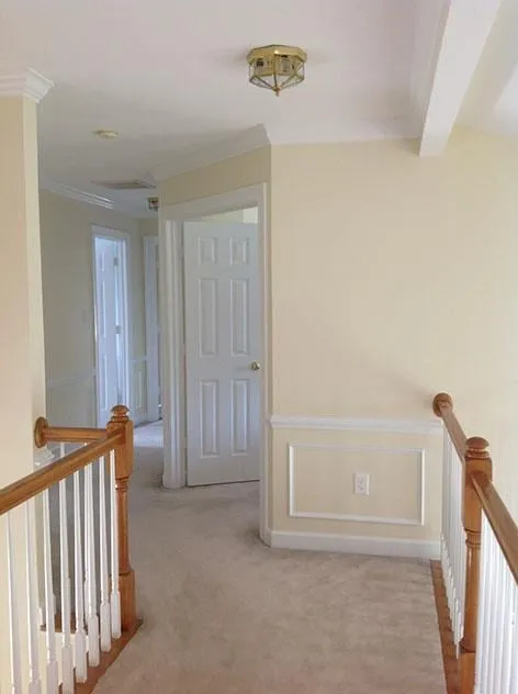 Slide of Edram General Construction