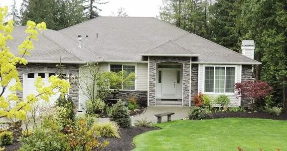 Slide of EDS Enterprise