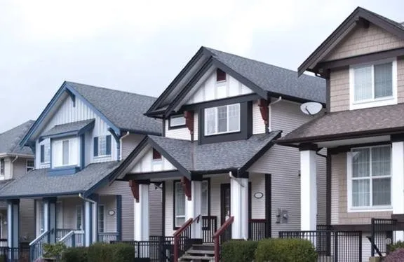 Slide of EDS Enterprise