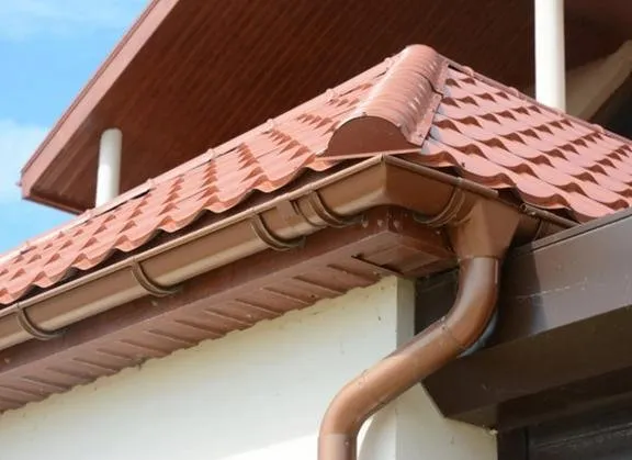 Slide of EDS Enterprise