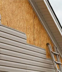 Slide of Ed's Home & Commercial Improvement