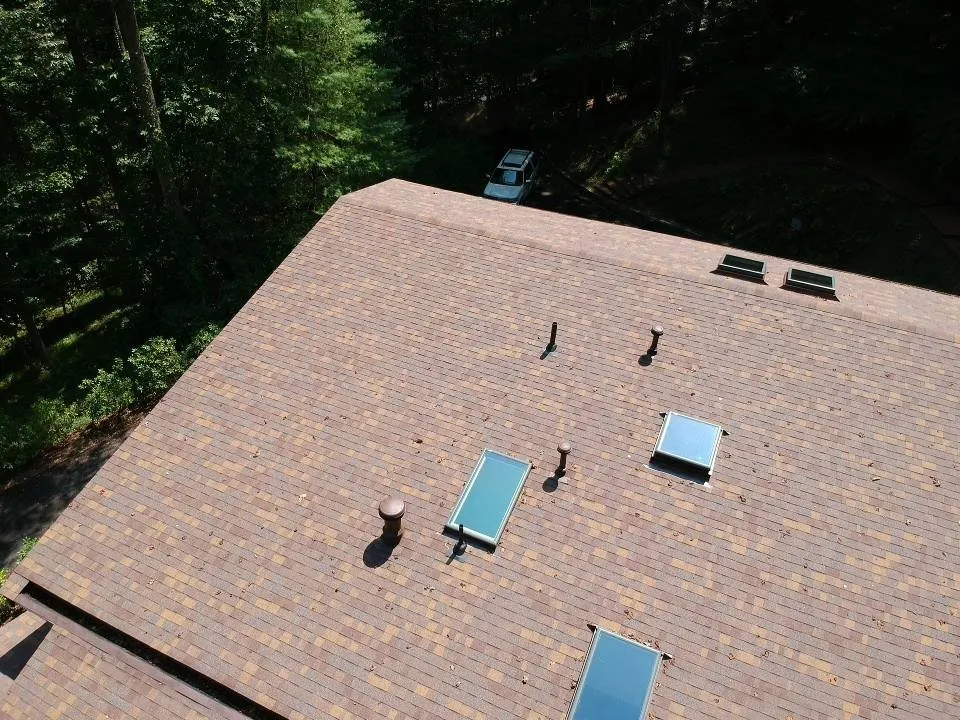 Slide of Ed's Home & Commercial Improvement