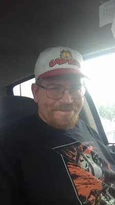 Ed's Home Contractor Service