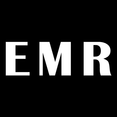 Slide of Ed's Metal Roofing