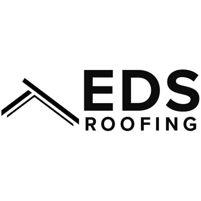 Slide of Eds Roofing