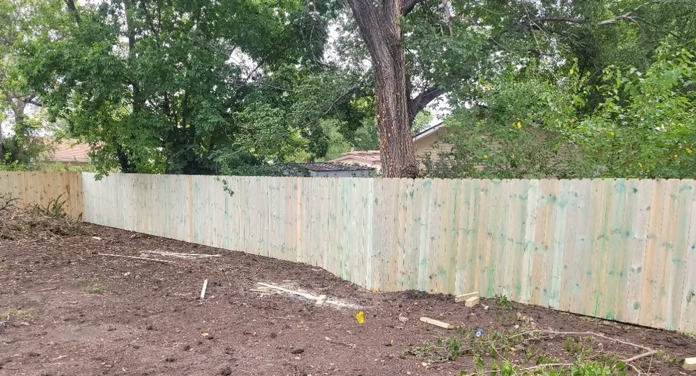 Slide of Eds Roofing