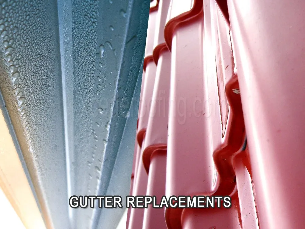 Slide of Ed's Roofing