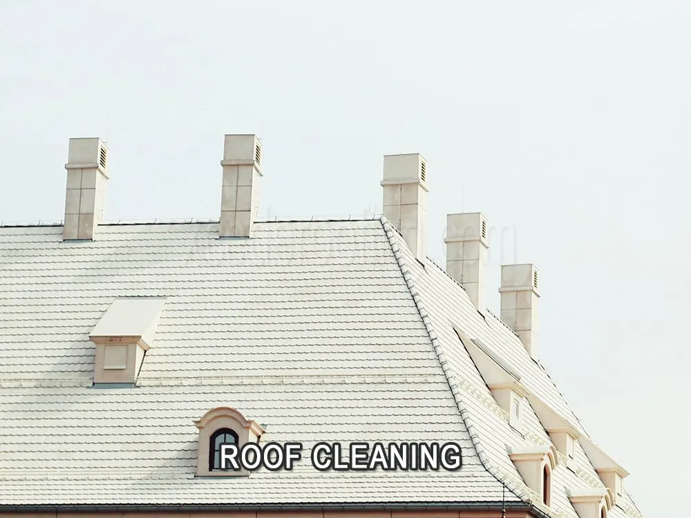 Slide of Ed's Roofing