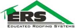 Emergency roof inspection experts serving Driftwood, TX - Educated Roofing Systems