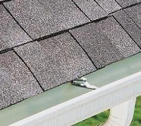 Top-rated residential roofing service in Driftwood, TX - Educated Roofing Systems