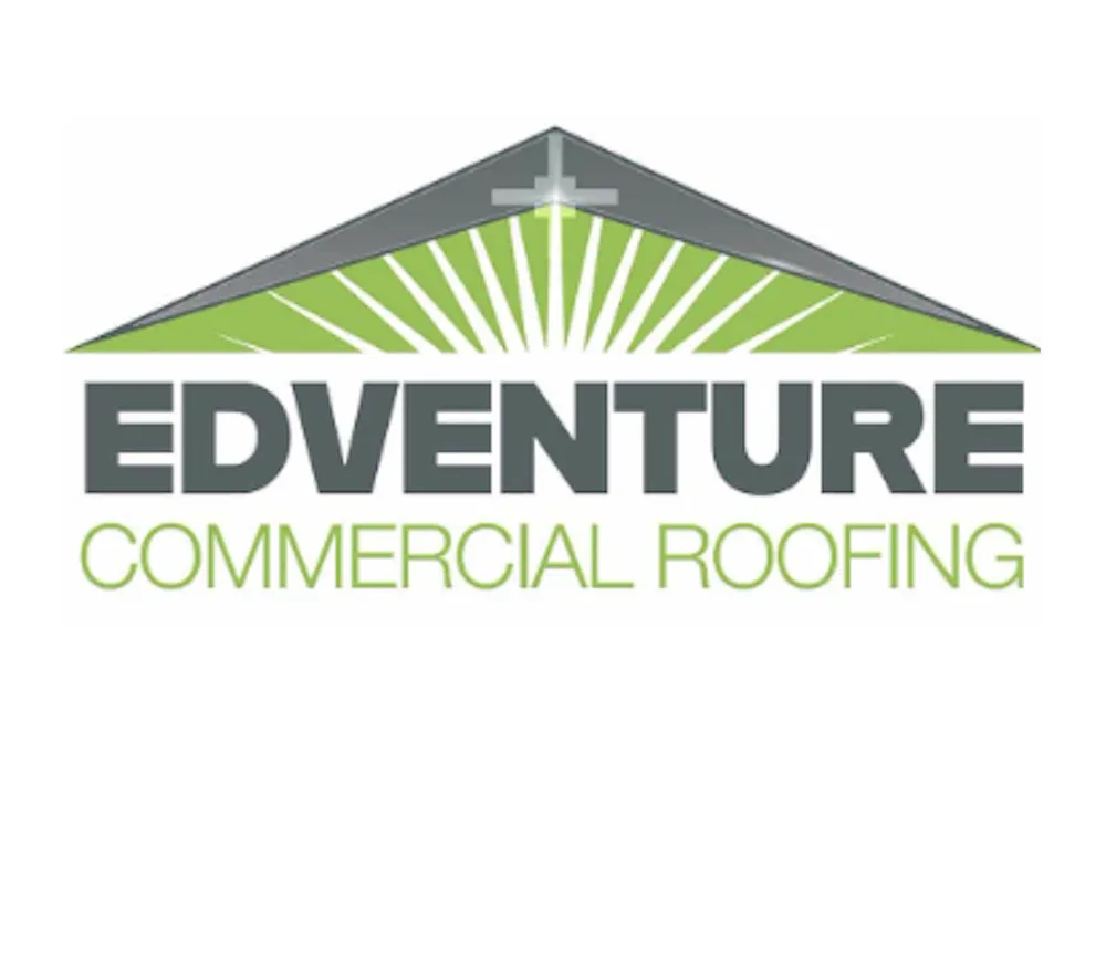 Local roof inspection for homes across Brinkhaven, OH - Edventure Commercial Roofing