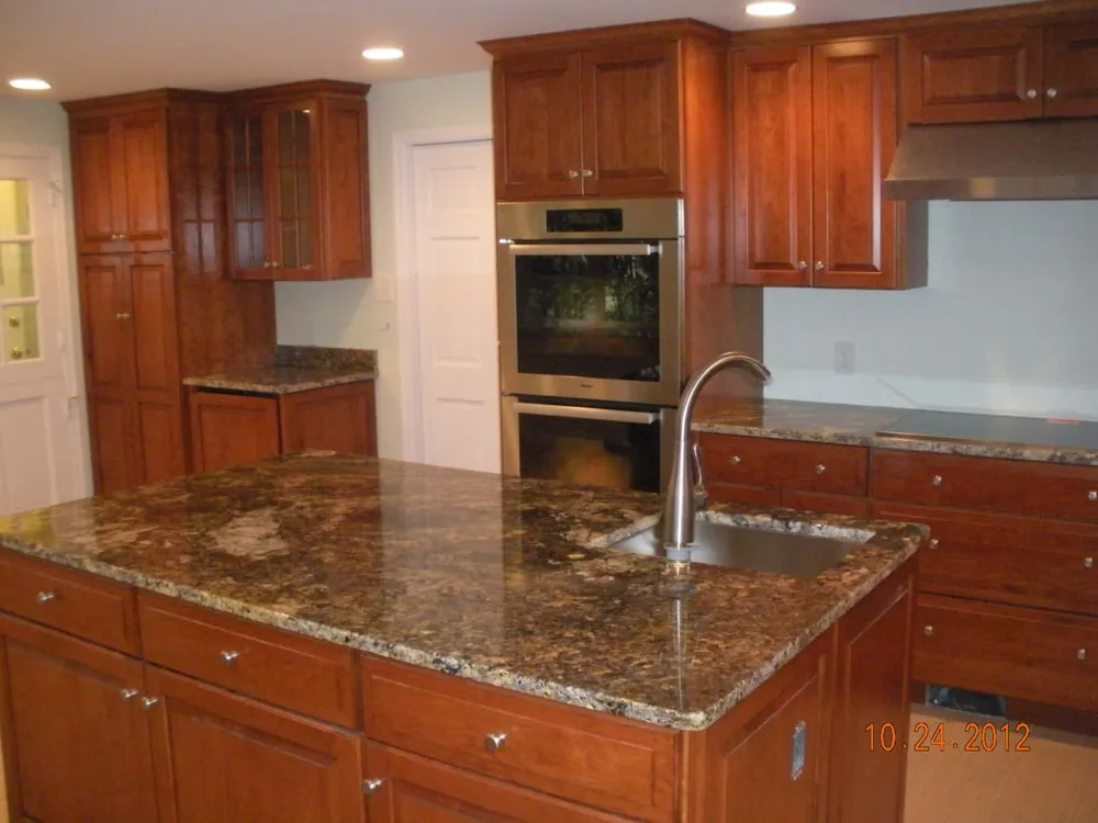 Slide of Edward Callahan