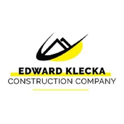 Licensed roof repair in Newbury Park, CA by Edward Klecka Construction