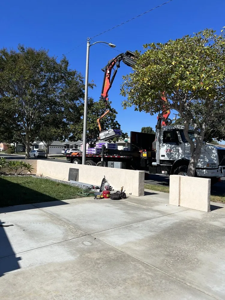 Local roof installation experts serving Newbury Park, CA - Edward Klecka Construction