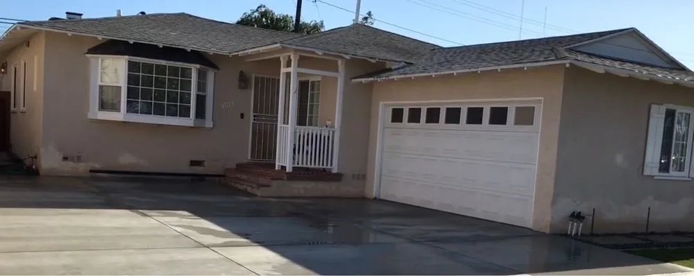 Reliable storm damage roof repair for homes across Newbury Park, CA - Edward Klecka Construction