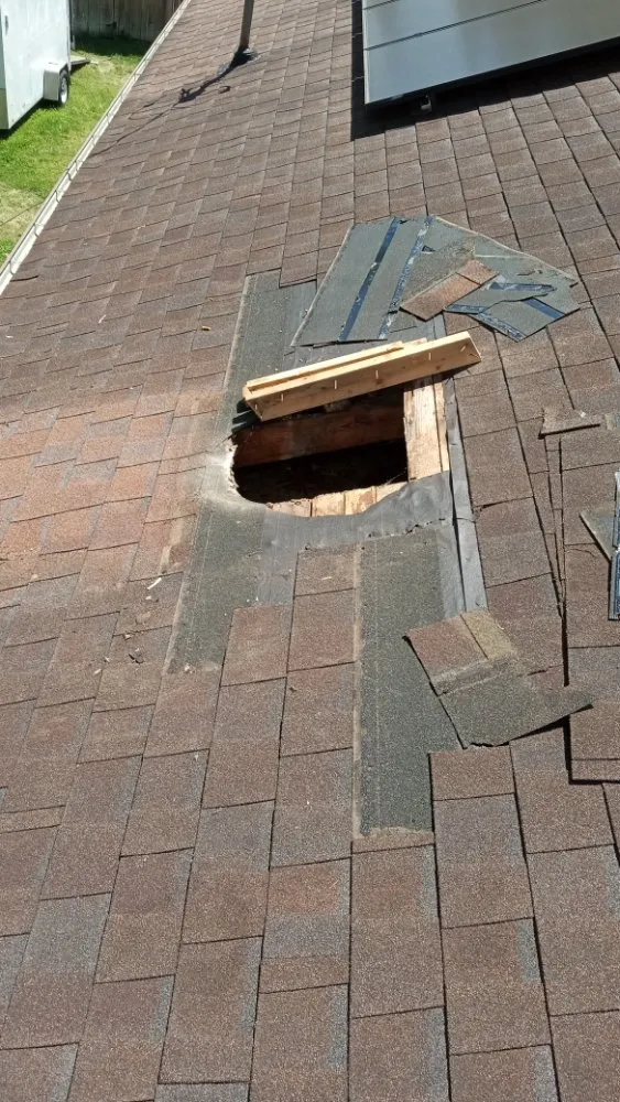 Slide of Edwards And Sons