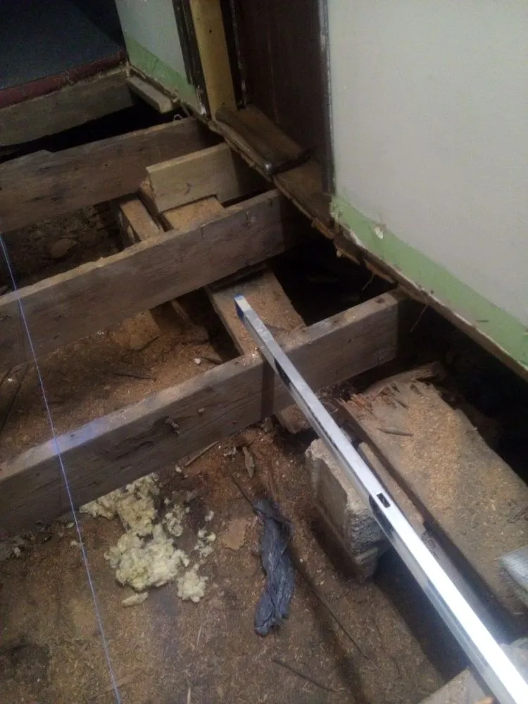 Slide of Edwards And Sons