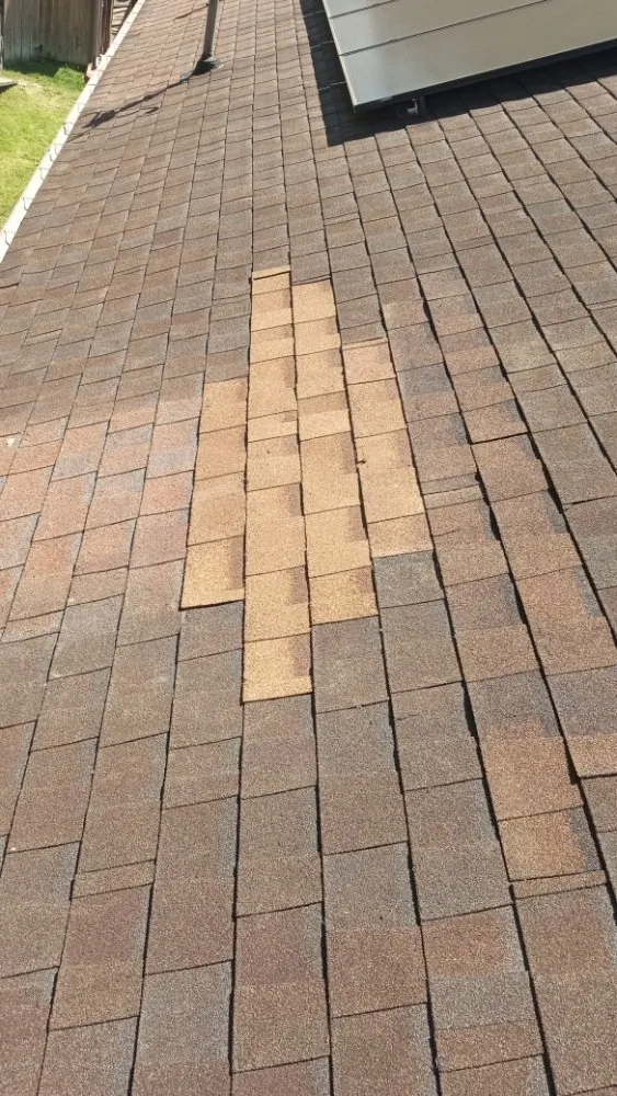 Slide of Edwards And Sons