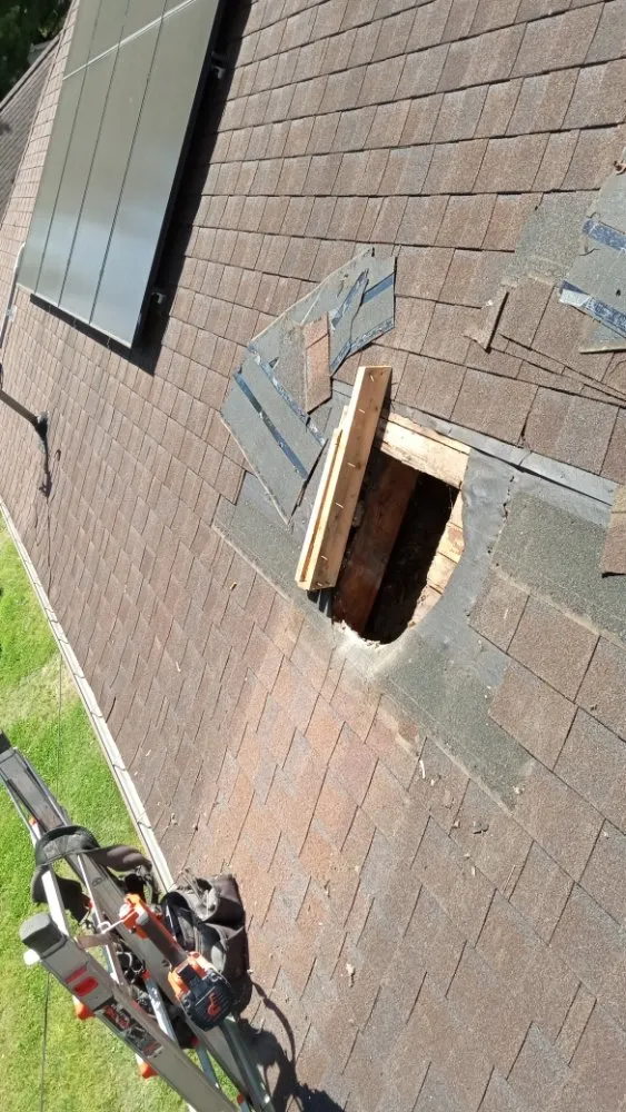 Slide of Edwards And Sons