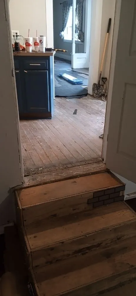 Slide of Edwards And Sons