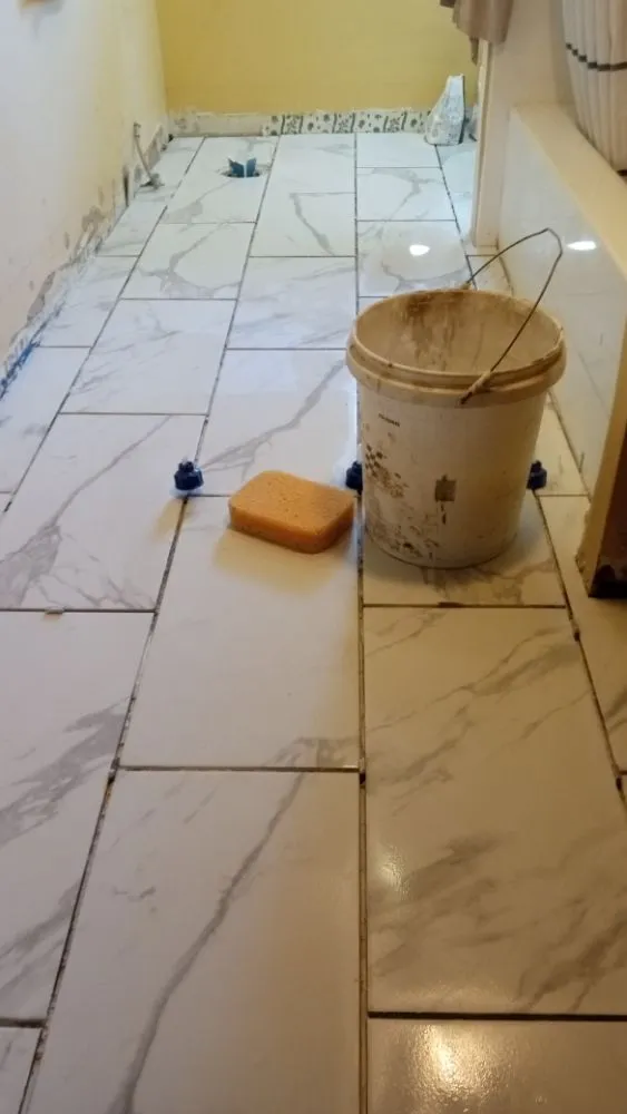 Slide of Edwards And Sons