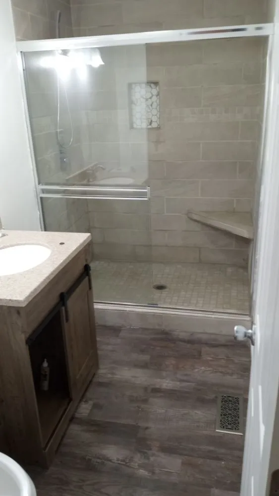 Slide of Edwards And Sons