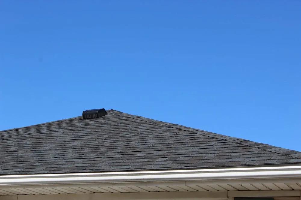 Slide of Edwards and Sons Roofing