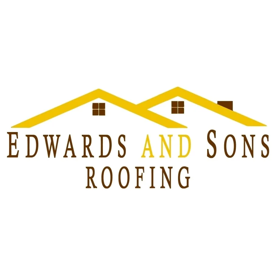 Slide of Edwards and Sons Roofing