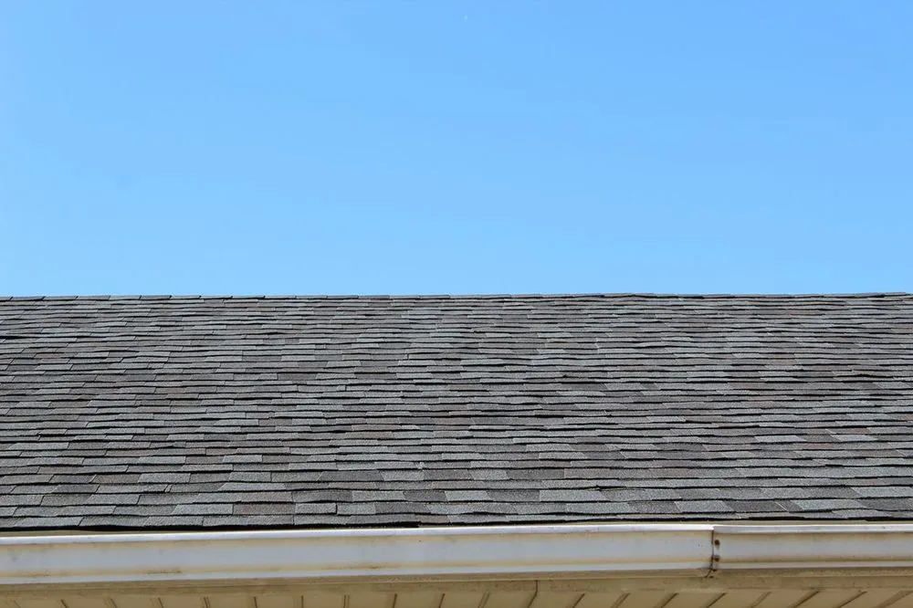 Slide of Edwards and Sons Roofing