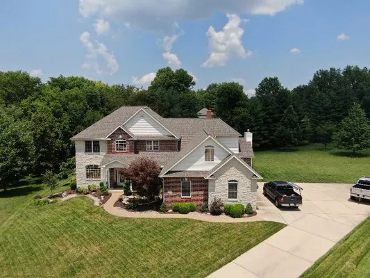 Edwards and Sons Roofing