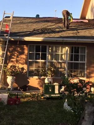 Edwards Builders & Developers Logo