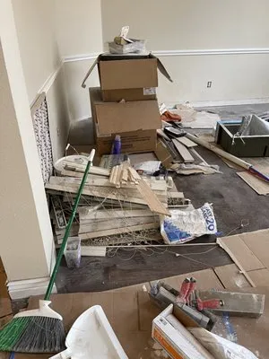 Edwards Contracting Group Logo