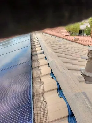 Edwards Electrical Logo