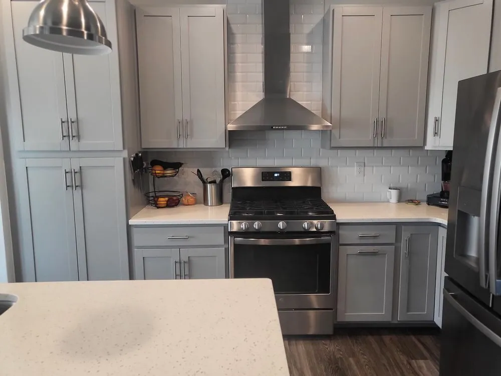 Slide of Edwards Home Improvements