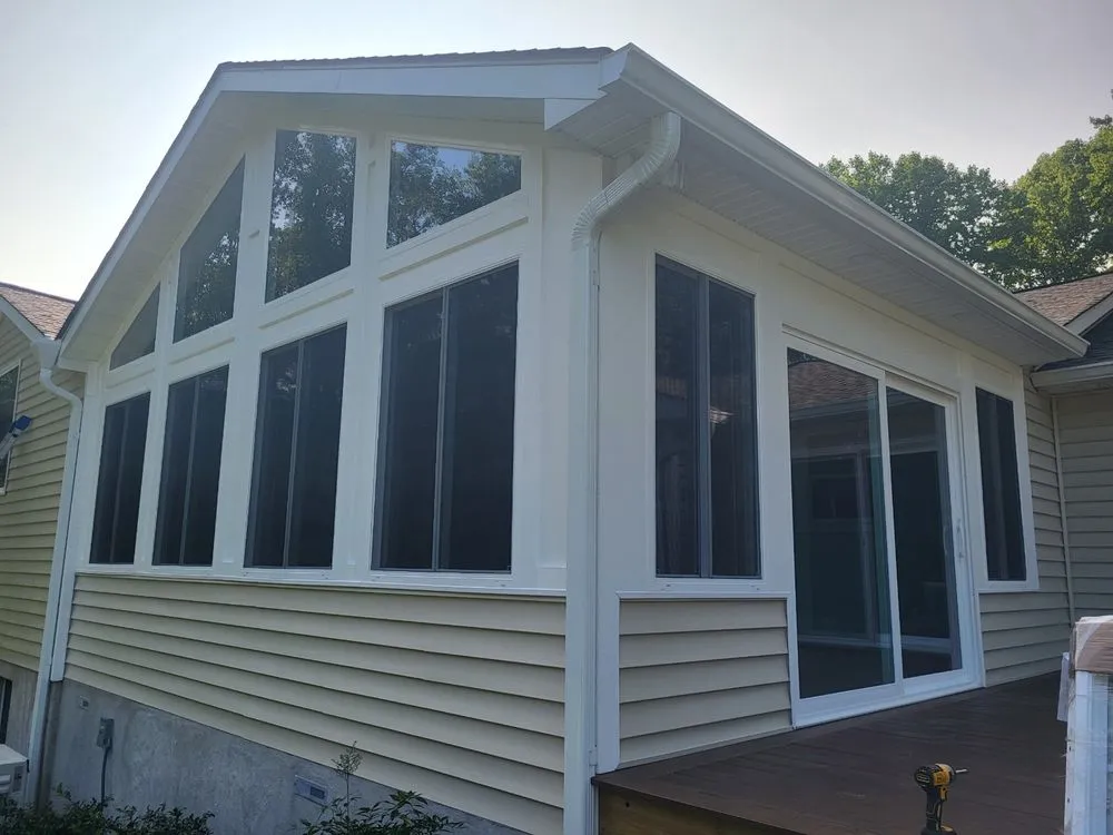 Slide of Edwards Home Improvements