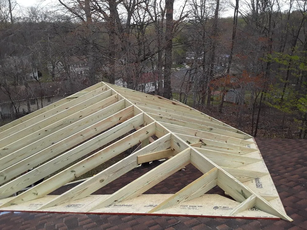 Slide of Edwards Home Improvements