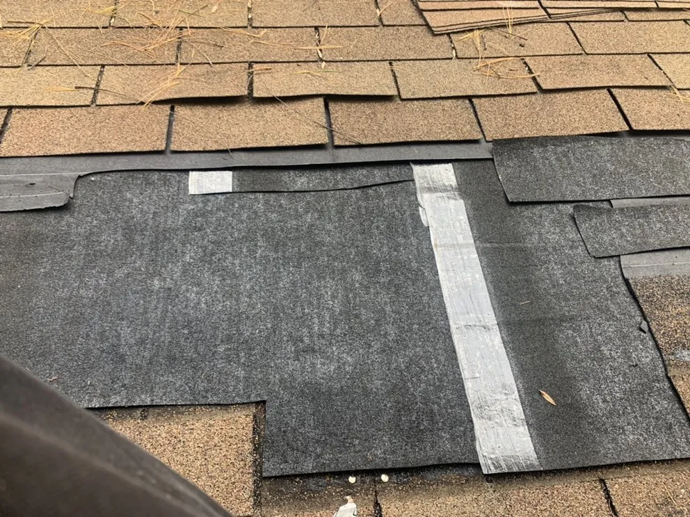 Slide of Edwards Home Pro Services