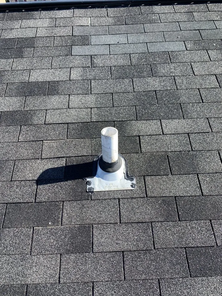 Slide of Edwards Home Pro Services