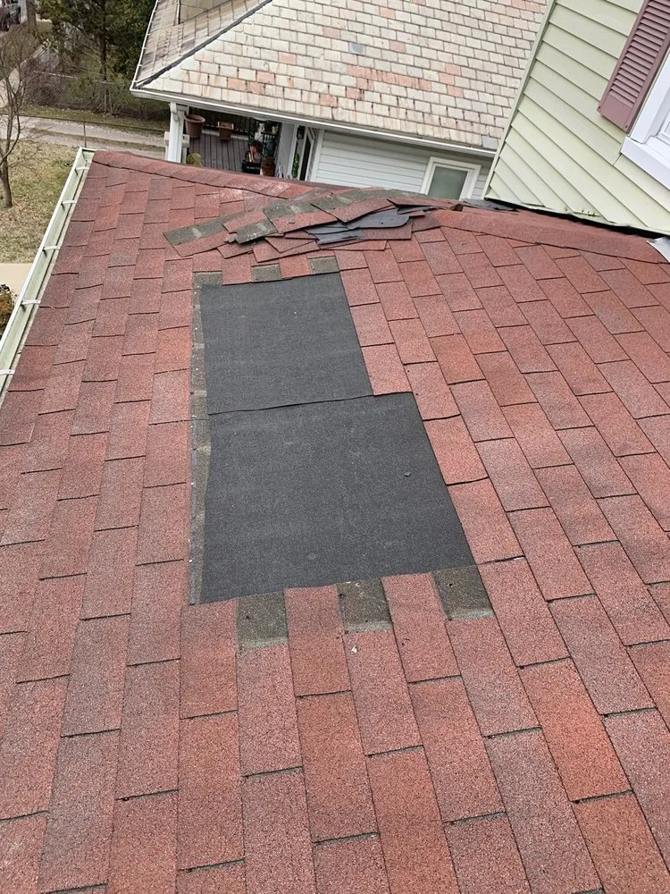 Slide of Edwards Home Pro Services