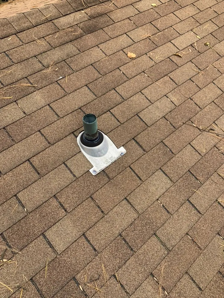 Slide of Edwards Home Pro Services