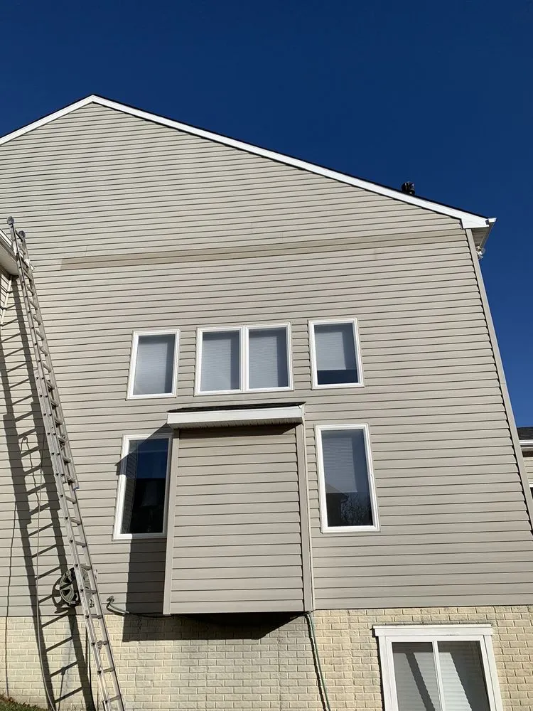 Slide of Edwards Home Pro Services