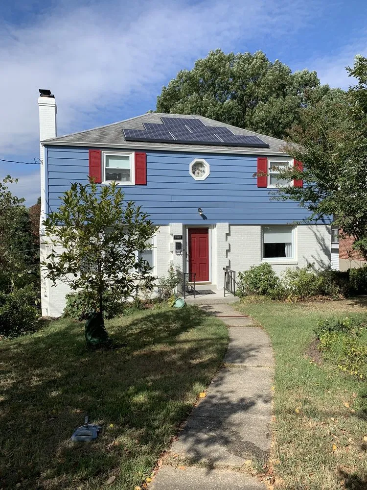 Slide of Edwards Home Pro Services