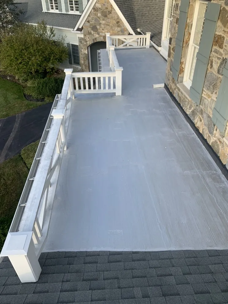 Slide of Edwards Home Pro Services