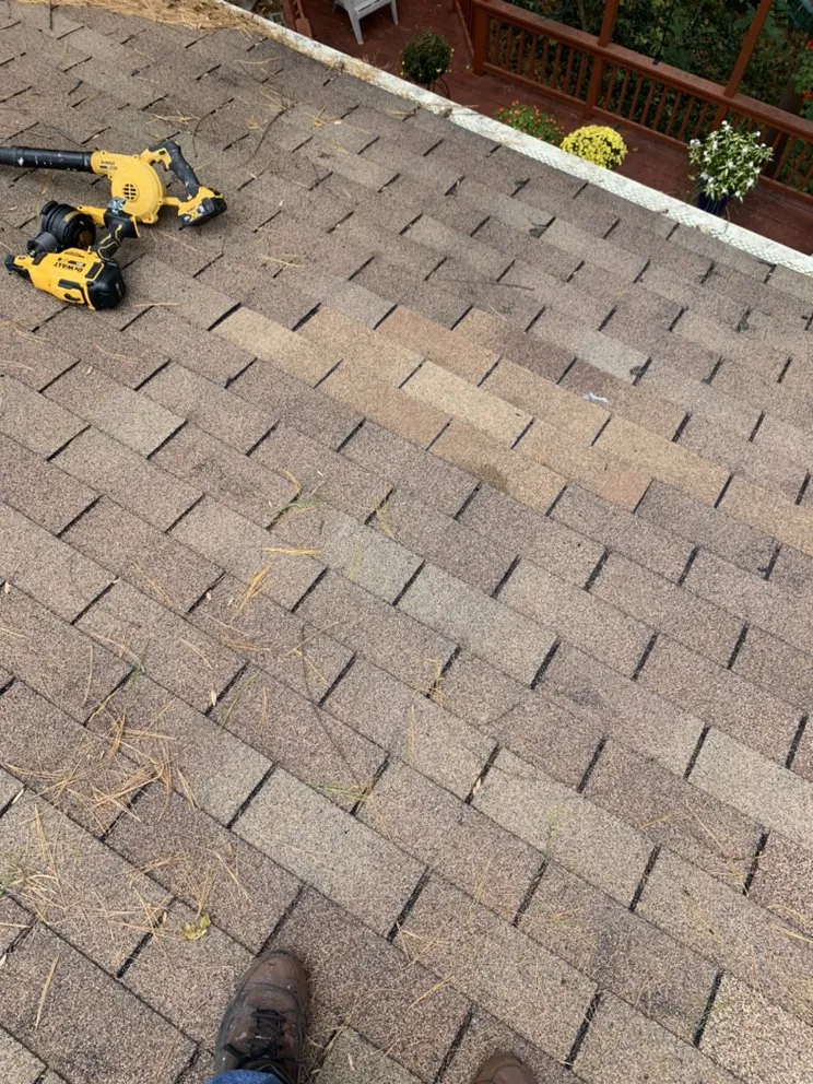 Slide of Edwards Home Pro Services