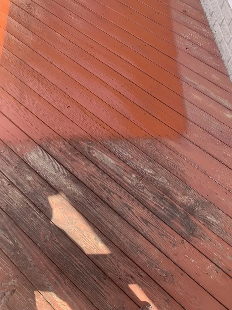 Slide of Edwards Home Pro Services